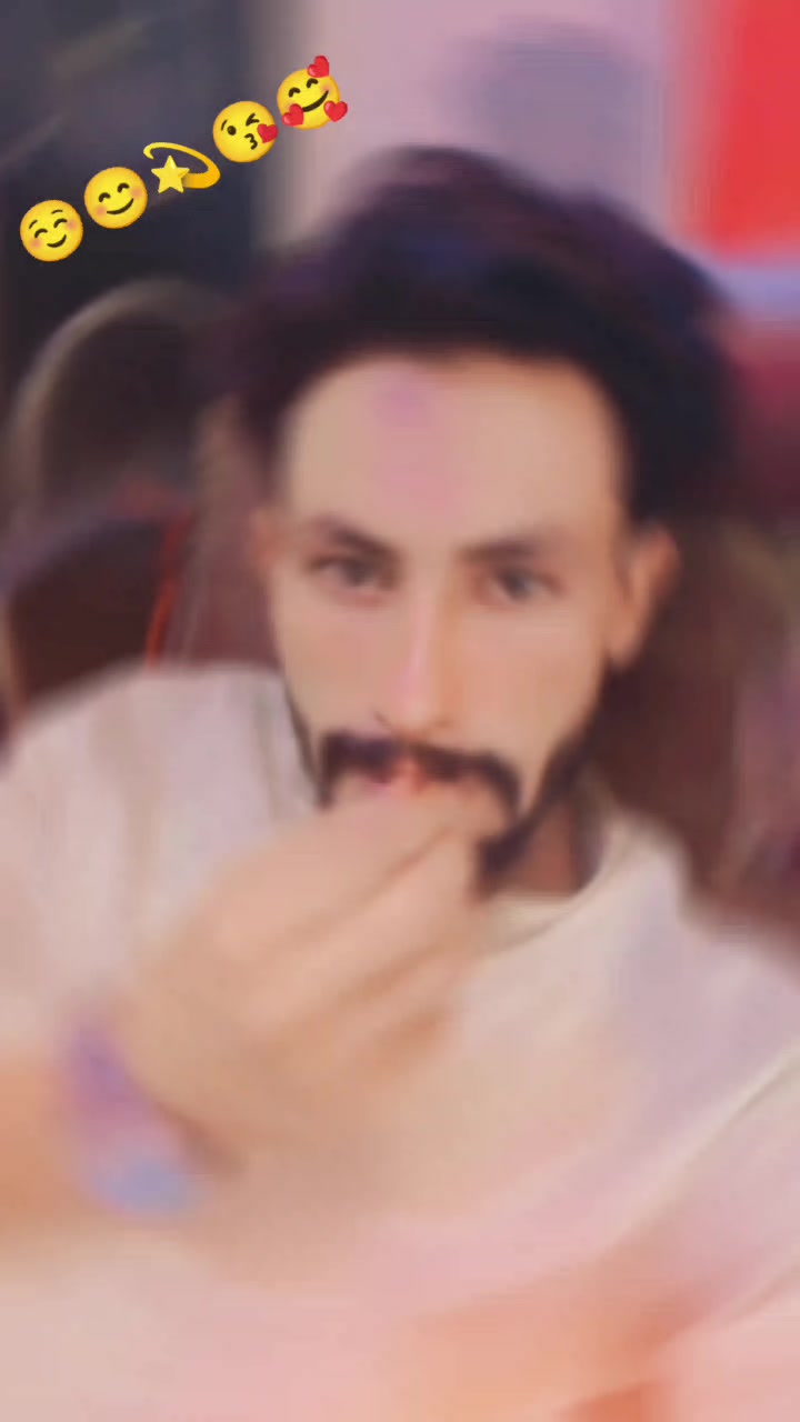 @وٹو صاحب