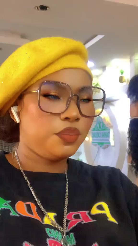 @Tianna hairport