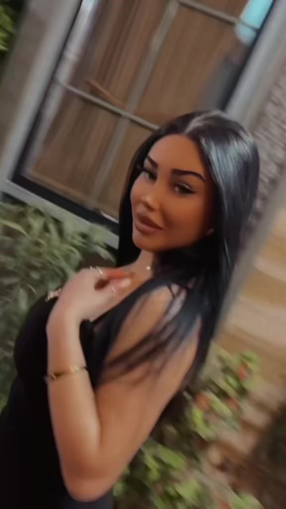 @Pashayeva Sevgi