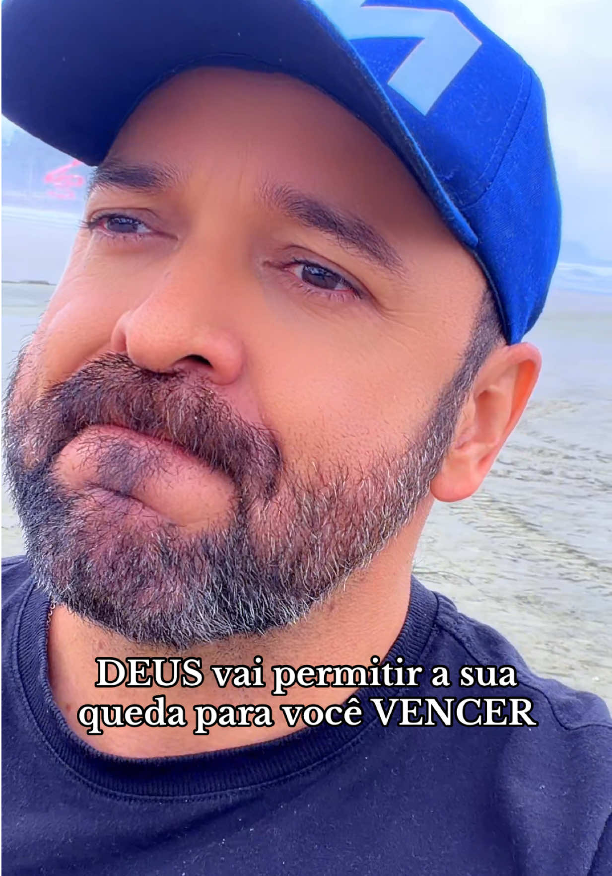 @Candidato Deputado Estadual SP