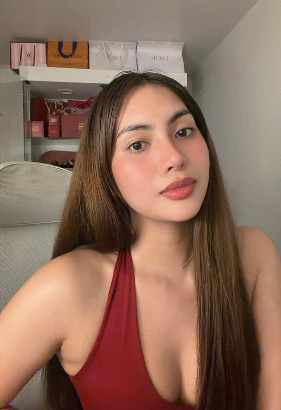 @Itsur_gail