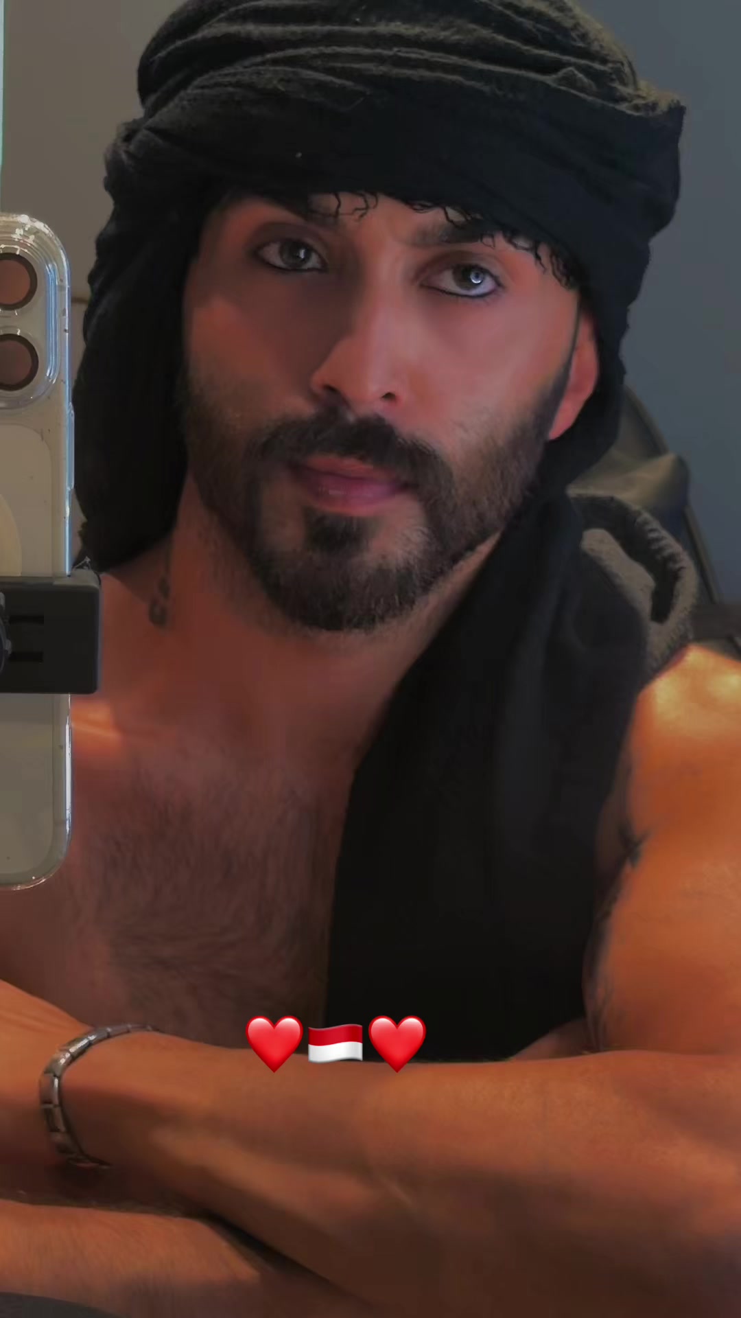 @AYAZ_KAYA