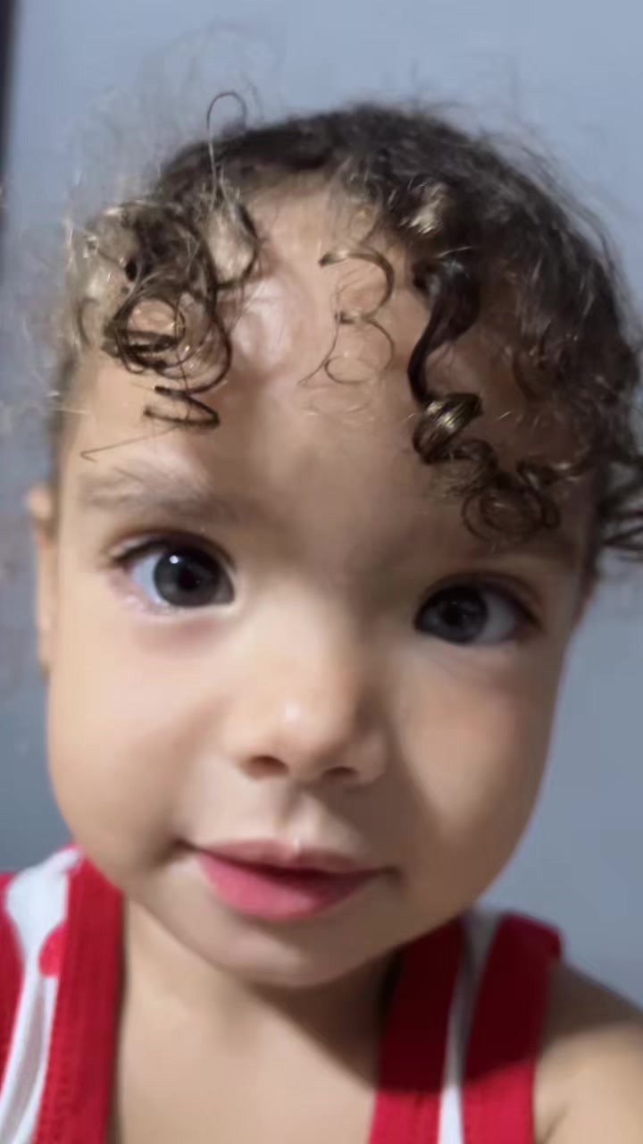 @ام هــاله🕊️