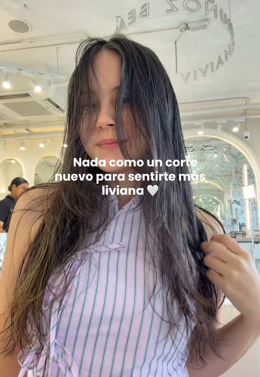 @dani💐🤍🍰