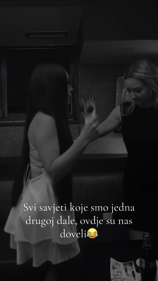 @nejra