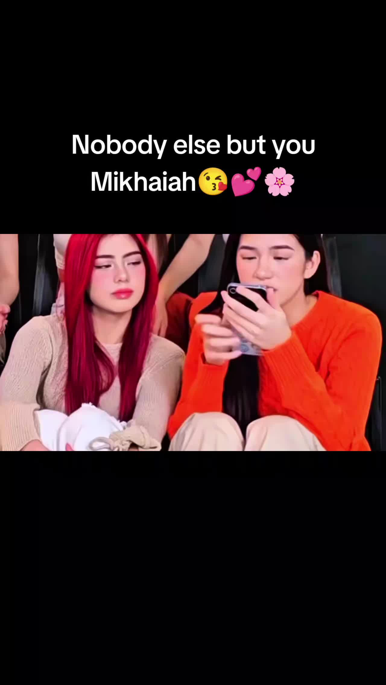 @MarLeX