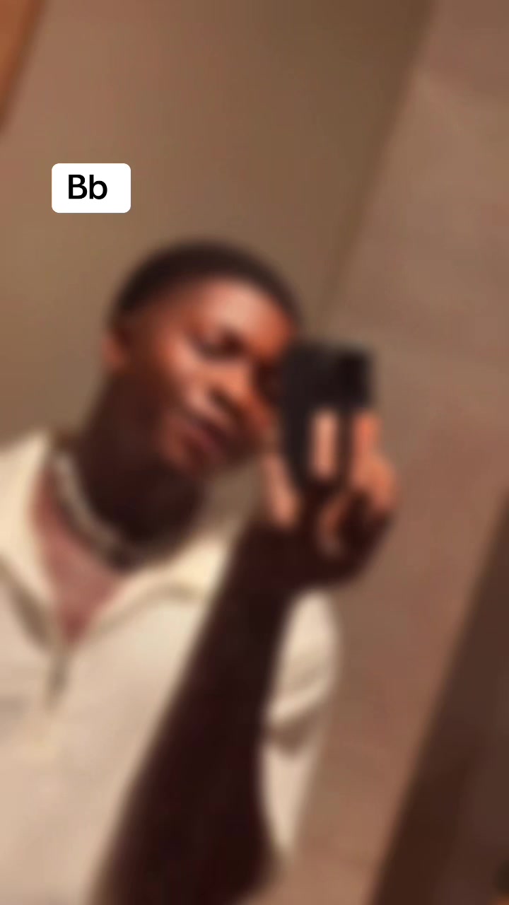 @kizaboss5