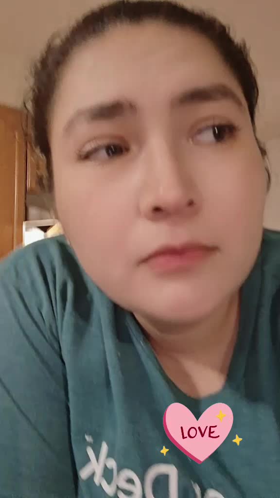 @𝓕ꨄ͡🍷🦩ColiderR🦋🐧👩&zwj;👦💐🍻