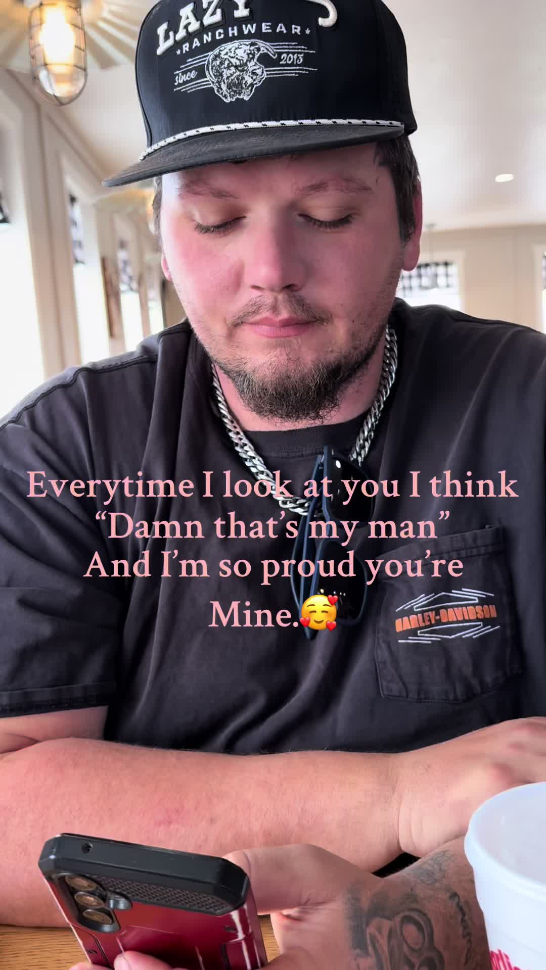 @AmileeLouise971620