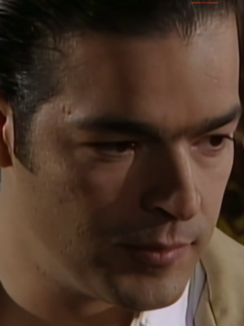 @Tlnovelas