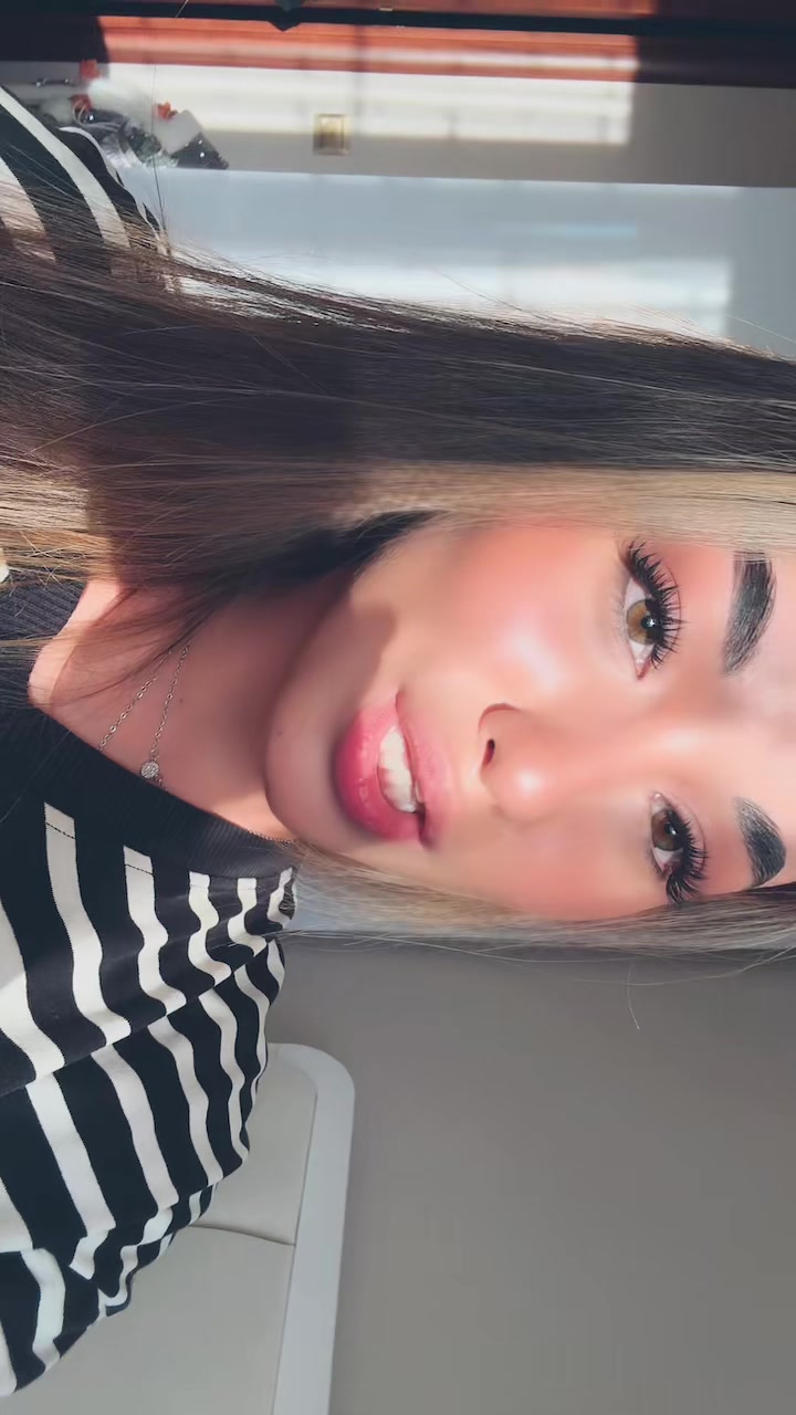 @medinkaaa7
