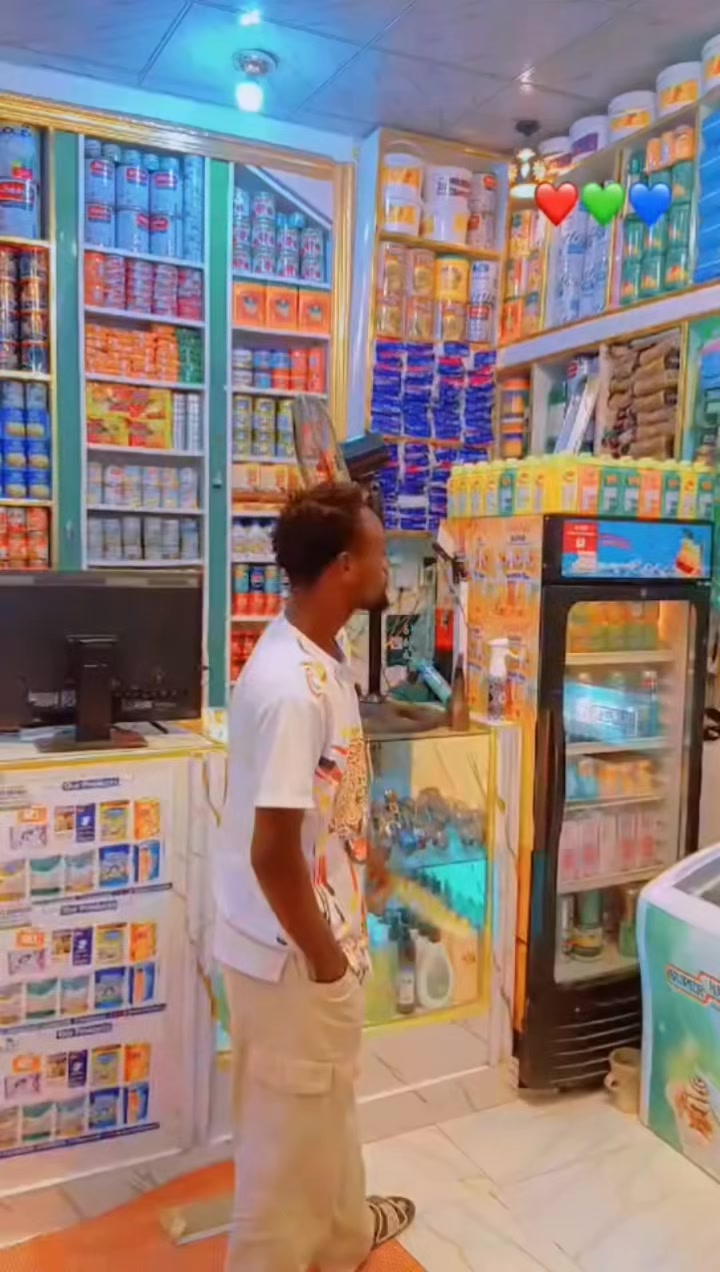 @SIMBA🦅 GANGIS🥷🇸🇴🇦🇿🦅💪