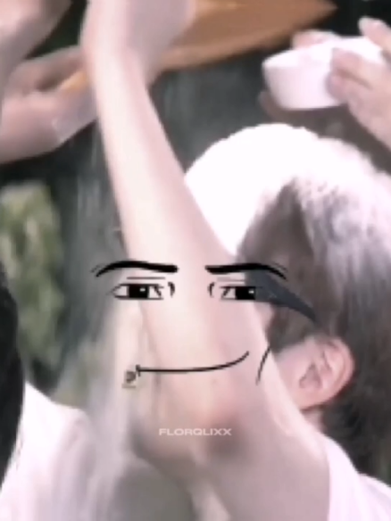 @๐ . โฎ ๐๐๐ ๐๐ .แ ึน โ ๊ฑ