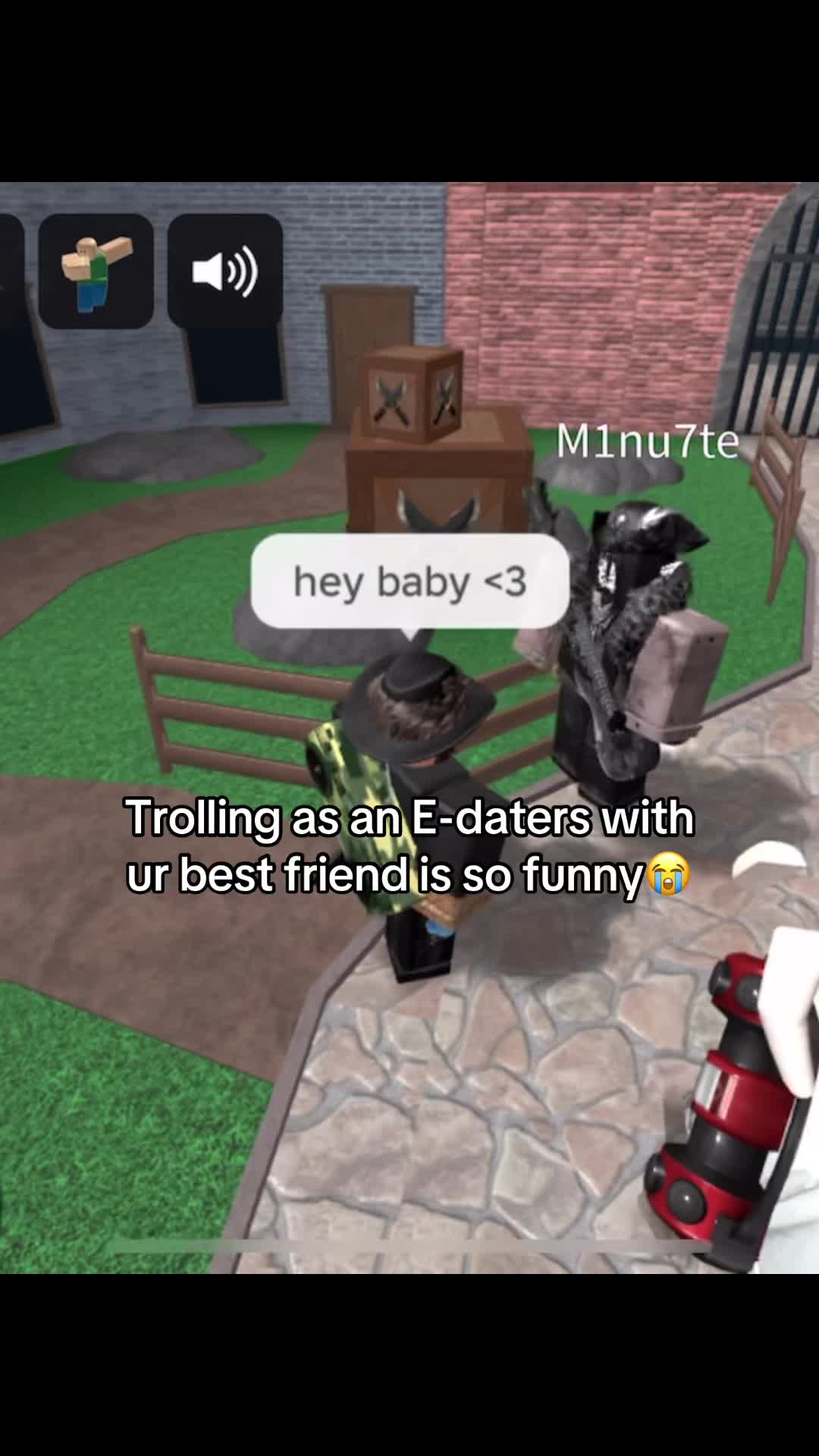 @Dr. Arti