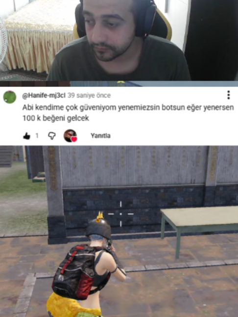 @youtubezenıtha