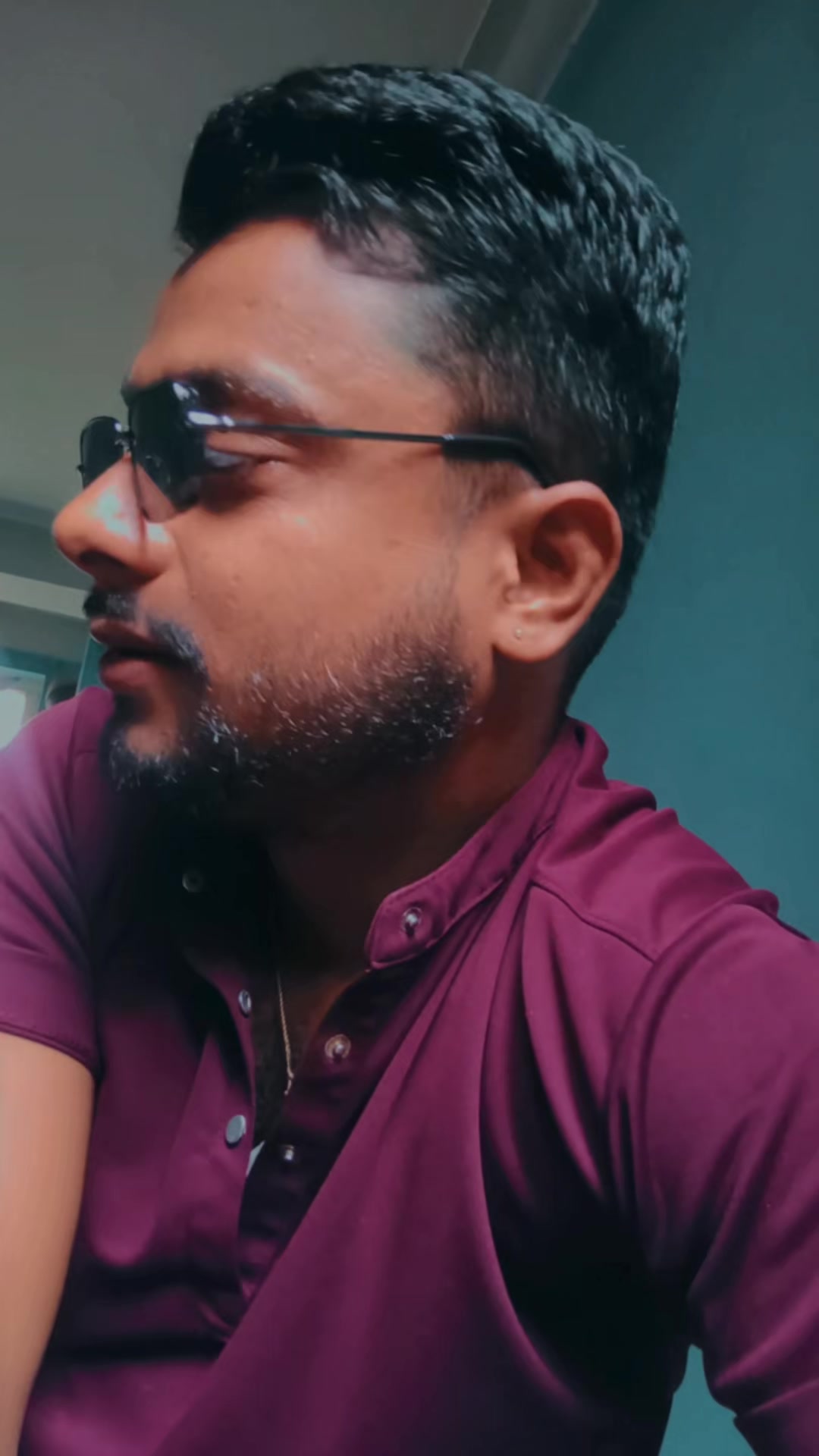 @Mr.pankaj❣️8309