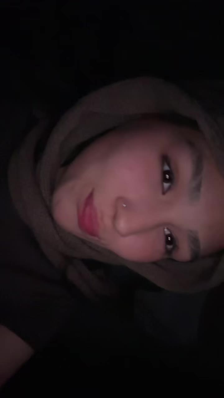 @💋arna💋