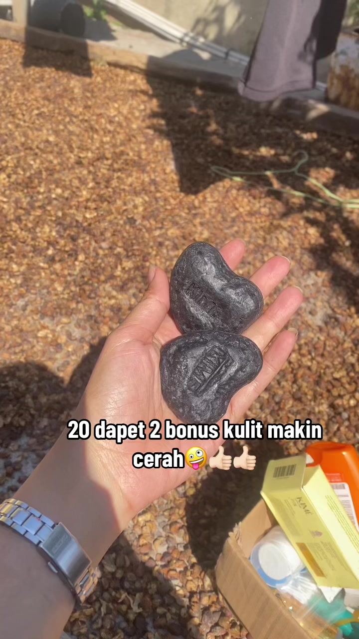 @i&rsquo;m in love🛒🛍️