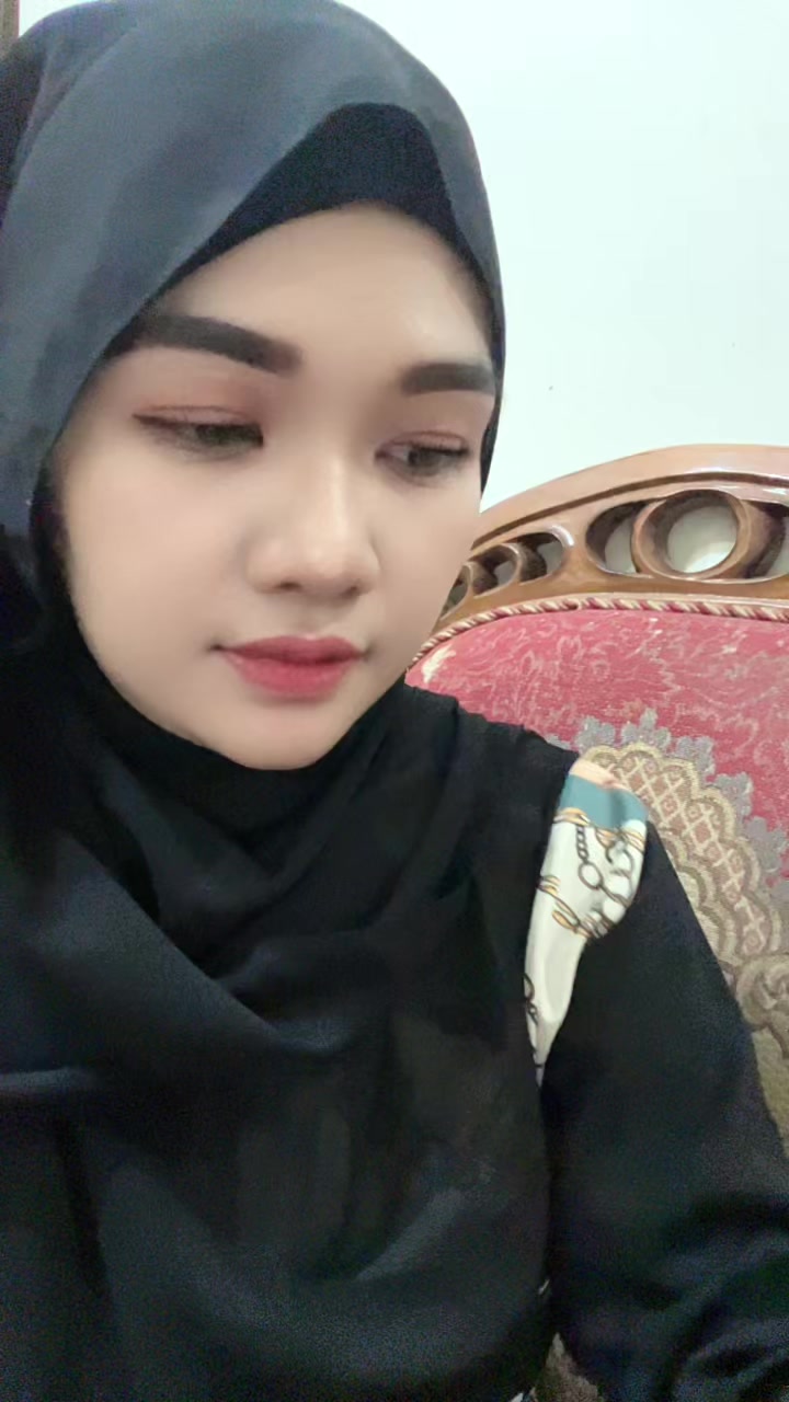 @Icha_Aisyah