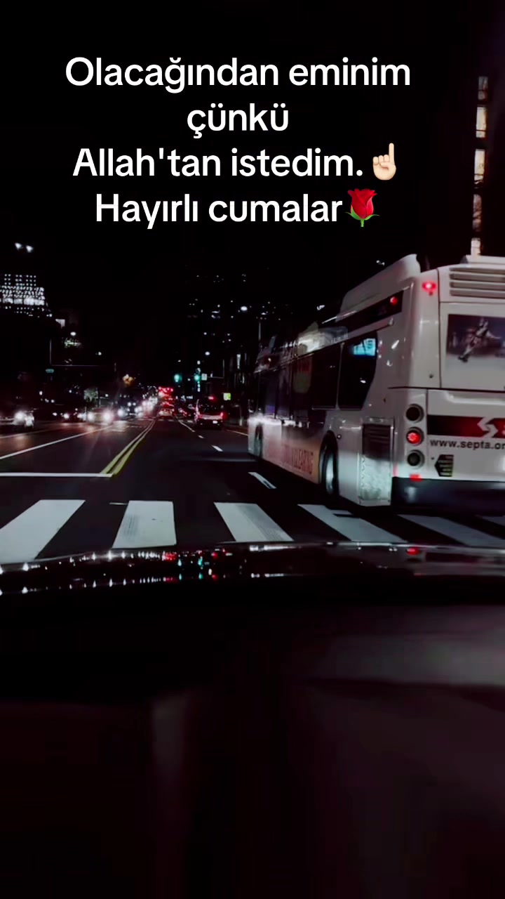 @maşa