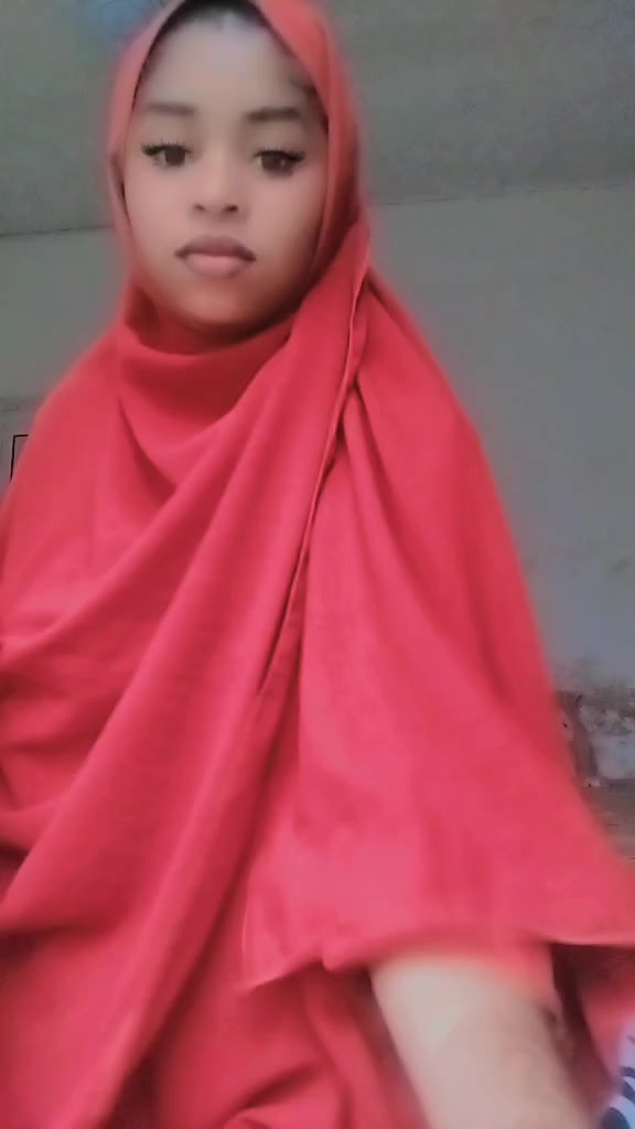@Recho nice