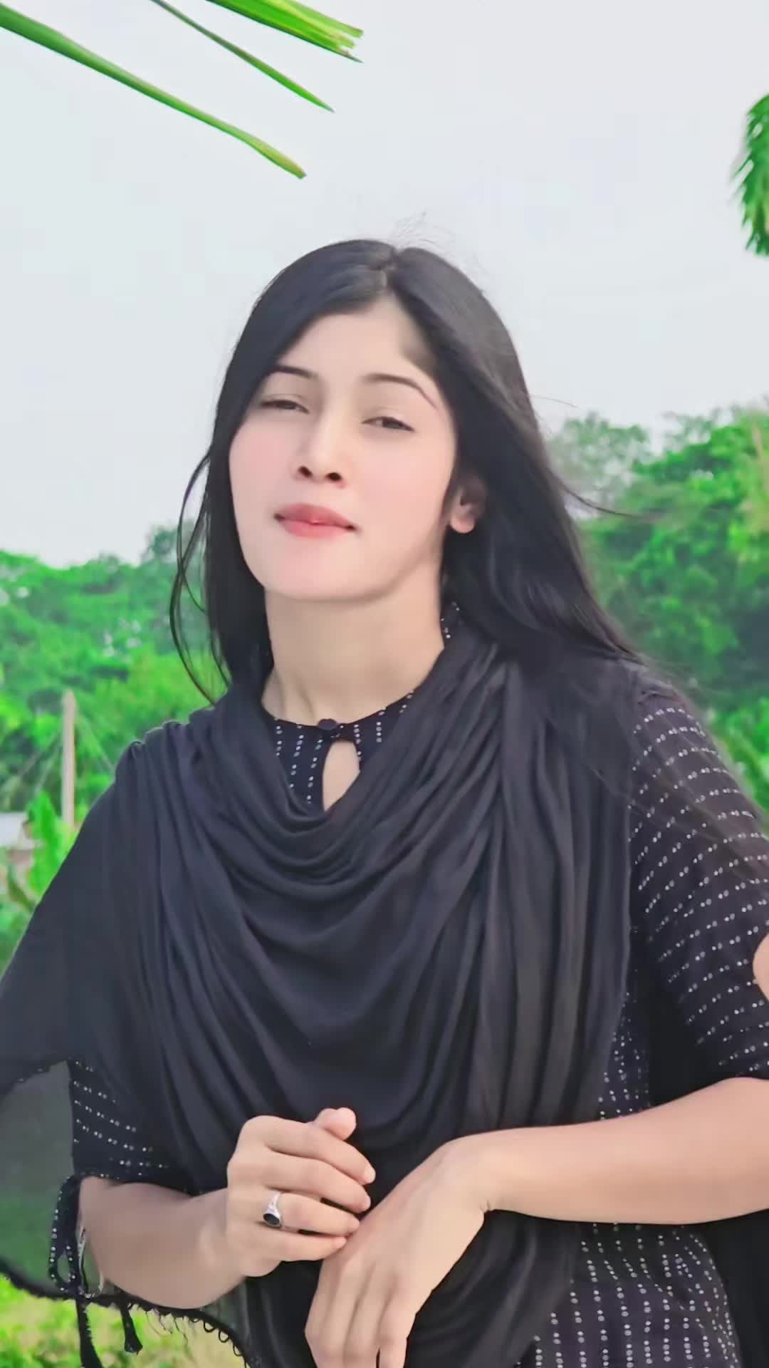 @💫Footballr★Jili23🇧🇩💫