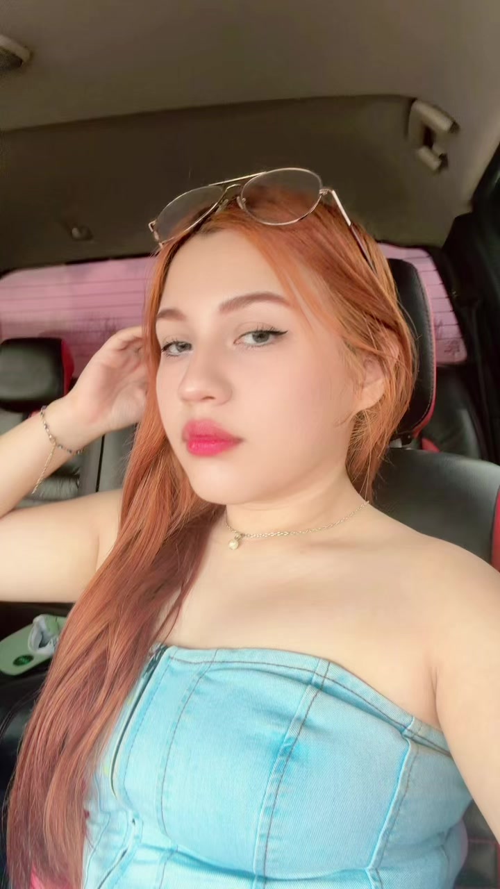 @Ivanaponce29