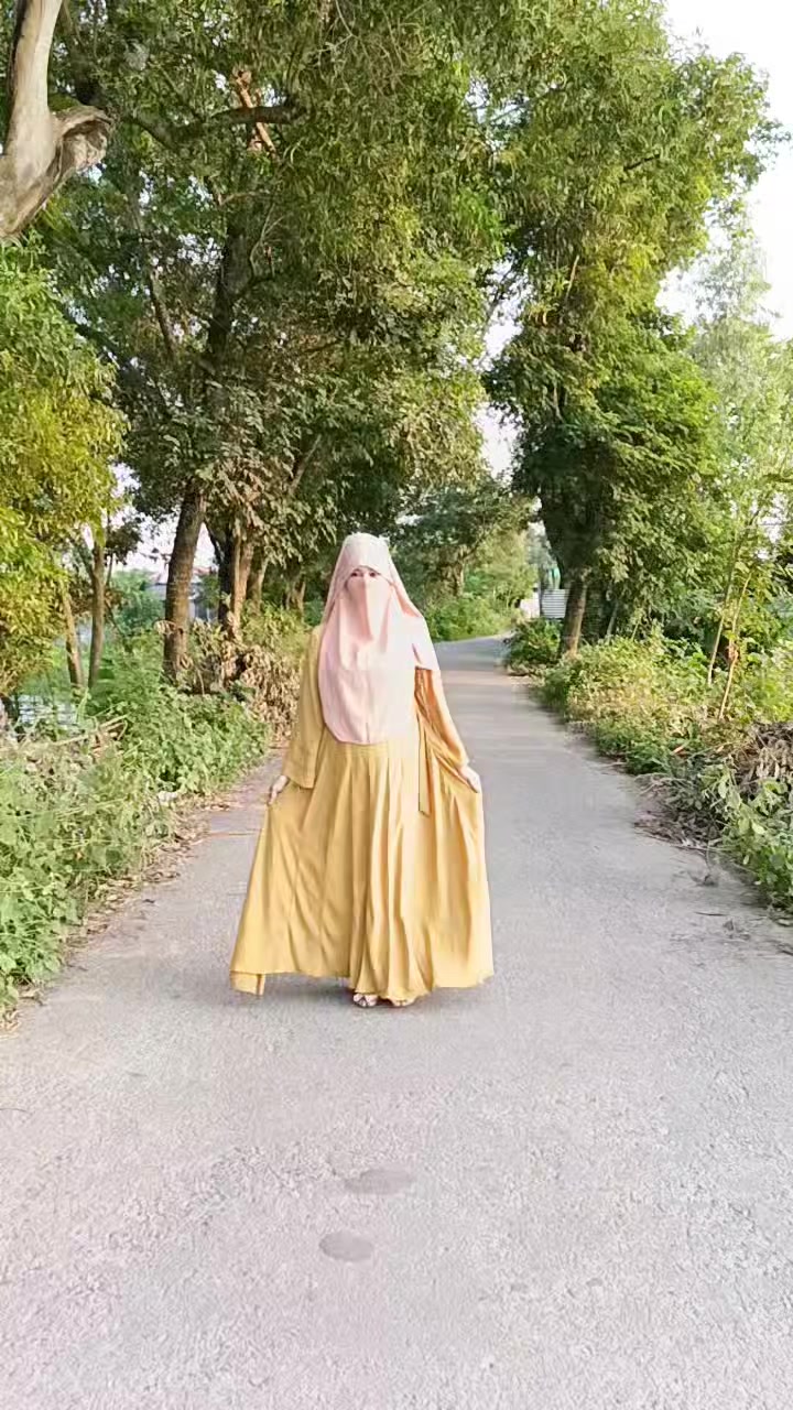 @Lilima
