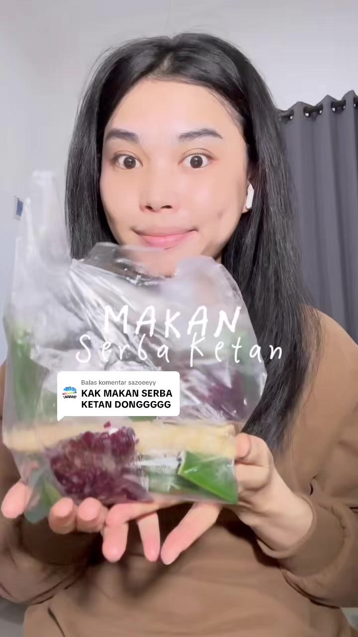 @Kirey