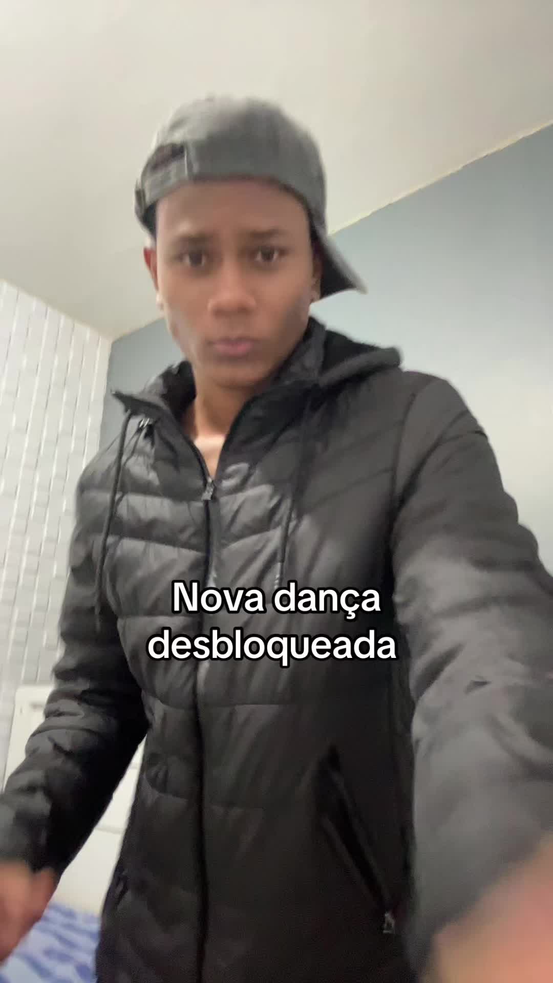 @Lucas Matheus
