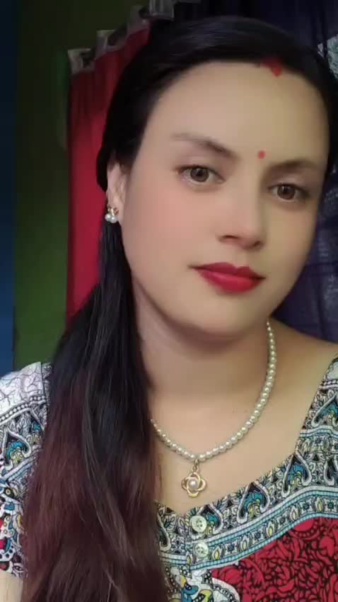 @dipa gaire