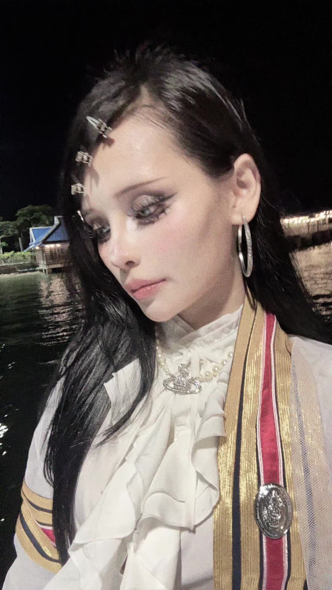 @XeN0