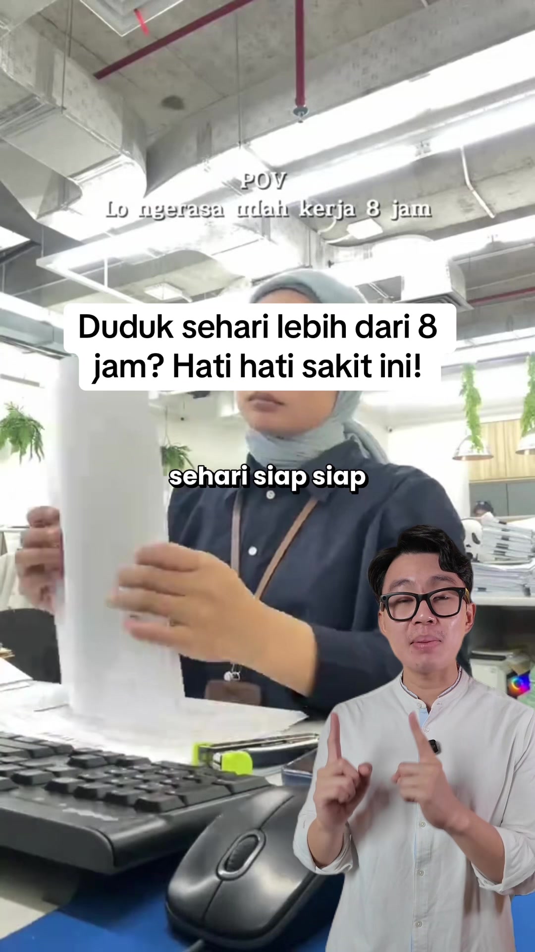 @dr. Kevin Mak