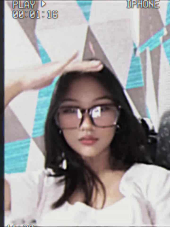 @ᥫ᭡𝓐𝓷𝓲𝓴𝓪ᥫ᭡