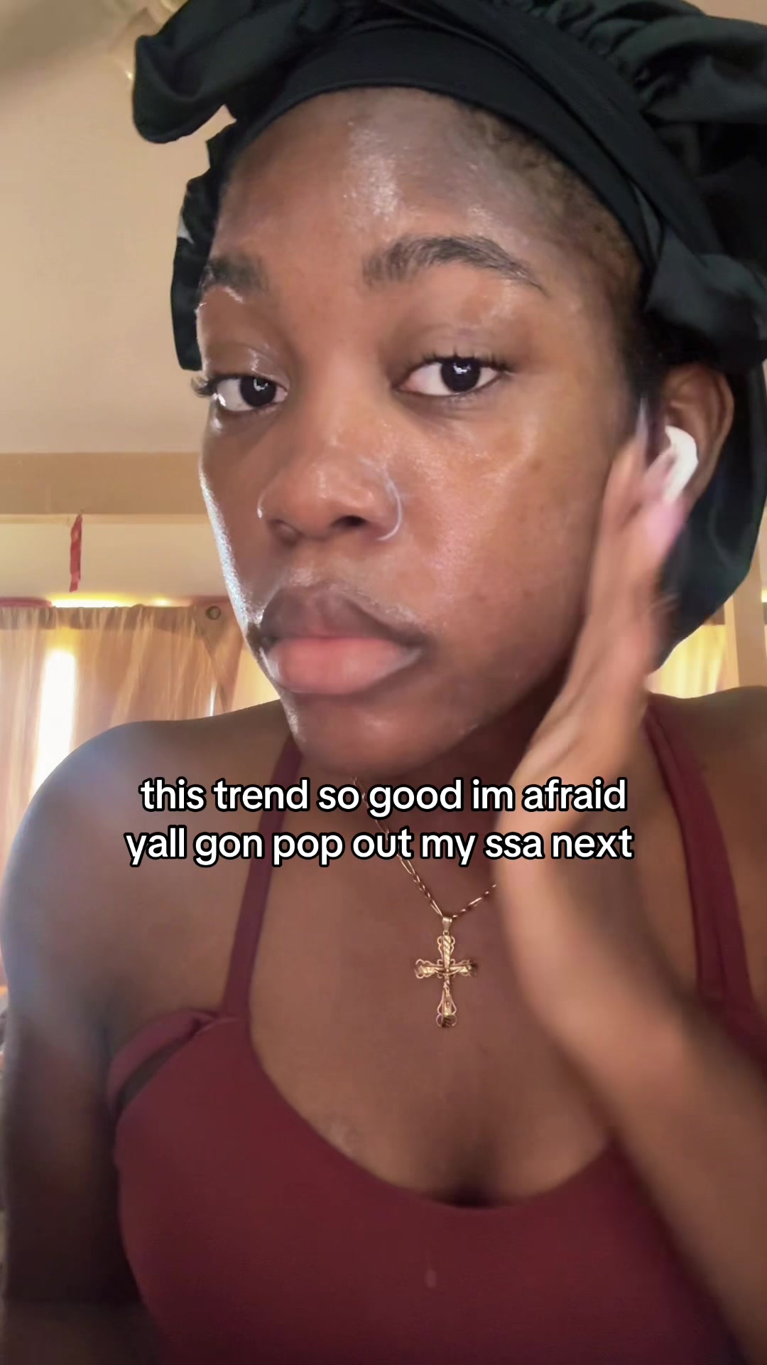 @Daniii🤍