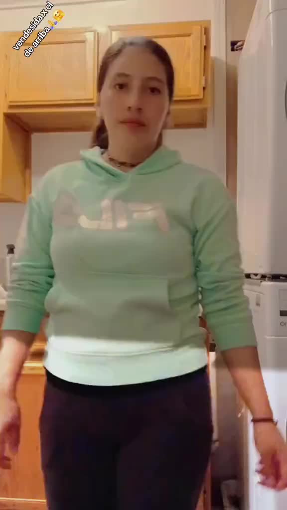 @❤️Ņ&aring;ņč̣ŷ🥰Ţ&uuml;&acirc;b&aring;ńḍ&auml;🇪🇨🇺🇲