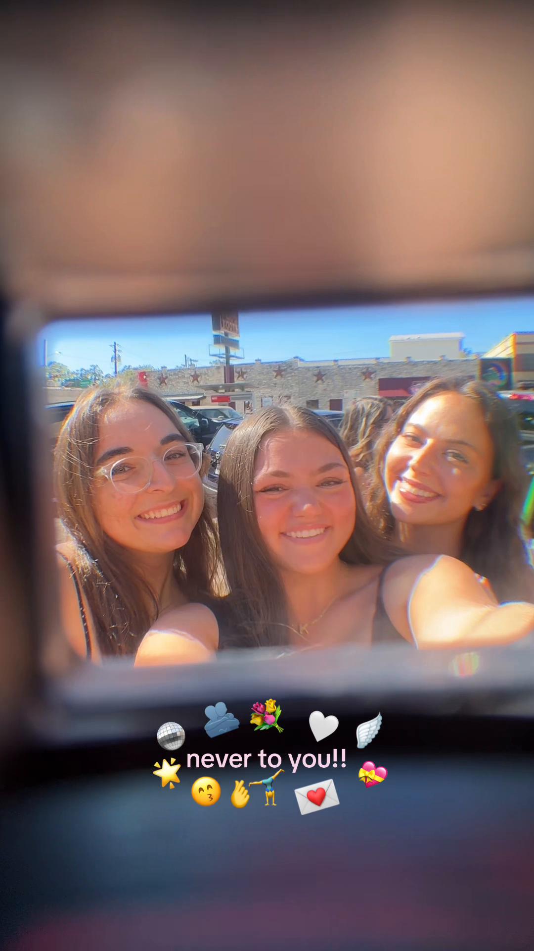 @kadence! 🪽