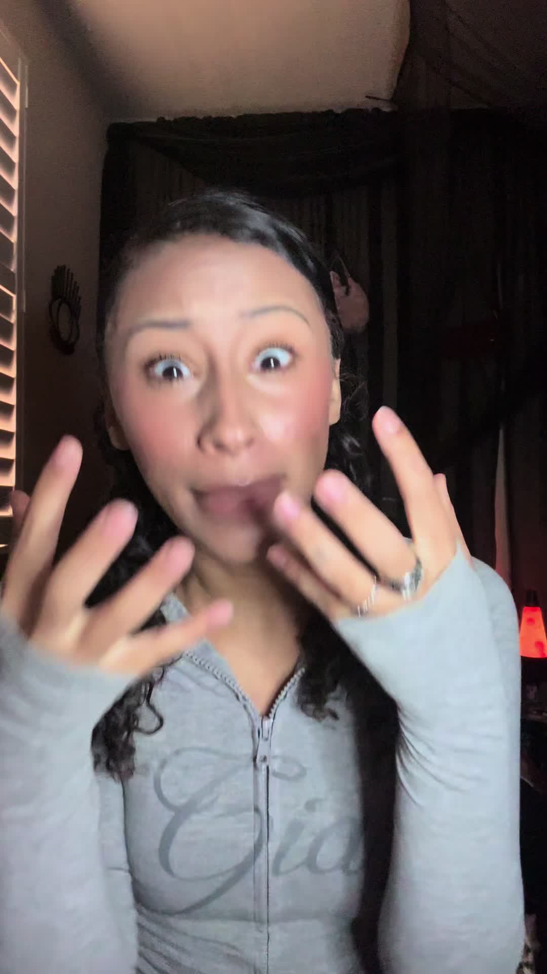 @Jada Denise
