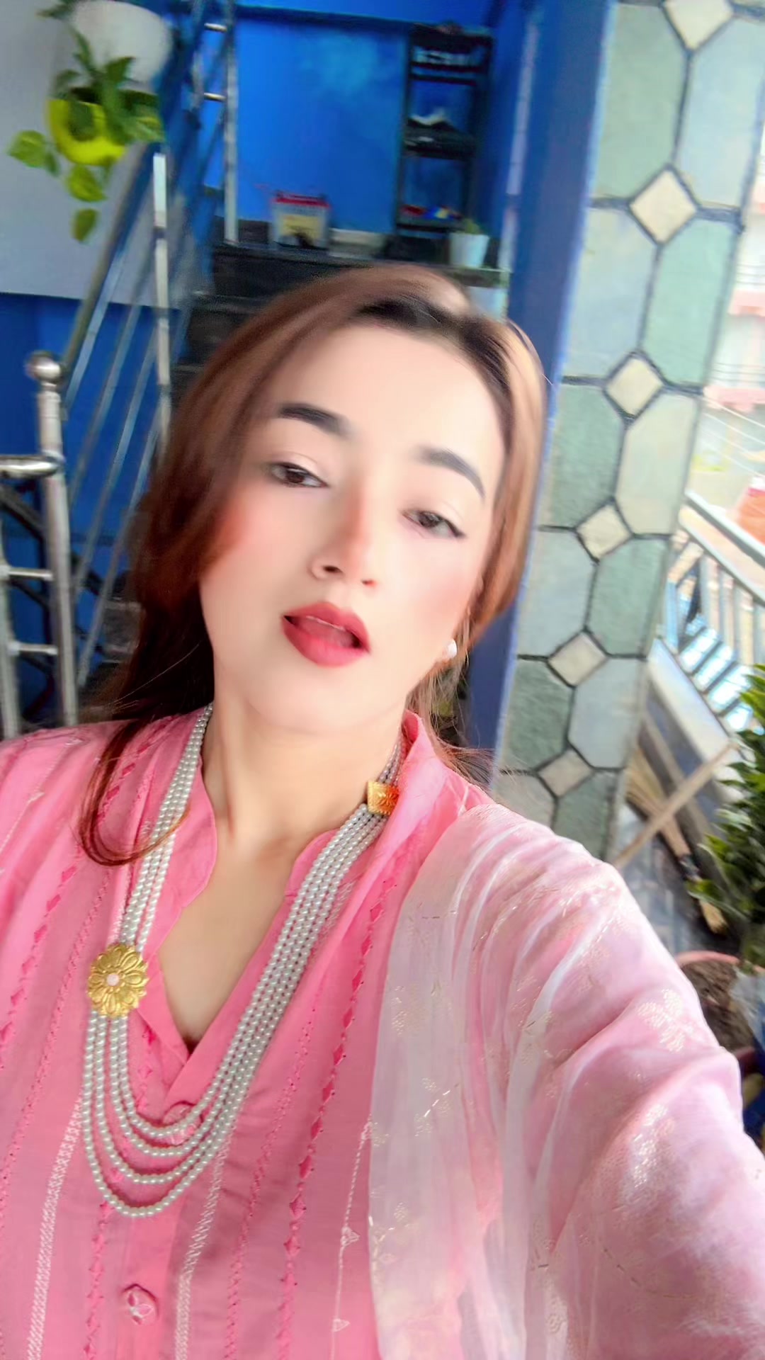 @Bipana Bhurtyal🎀