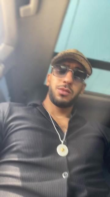 @🔱𝑹𝑨𝑺𝑺𝑰𝑴🔱