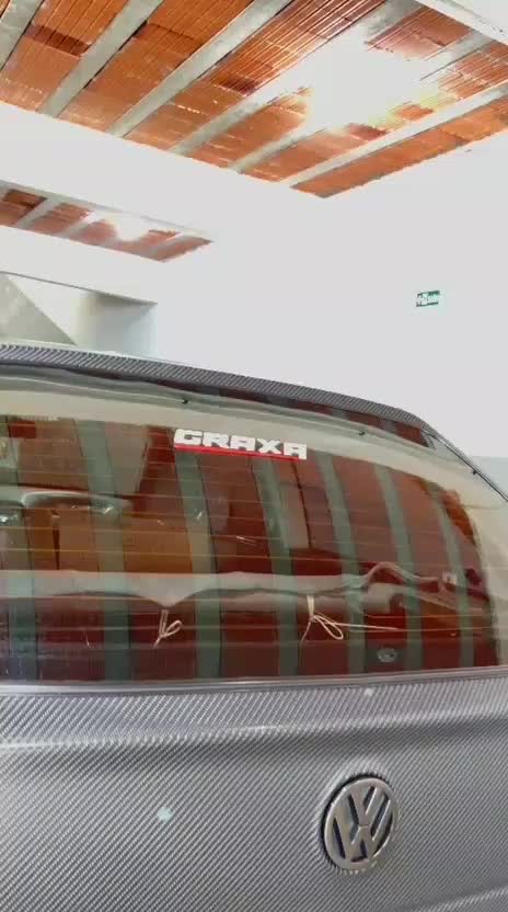 @DIEGOGRAXA MRTORK AUTO CENTER