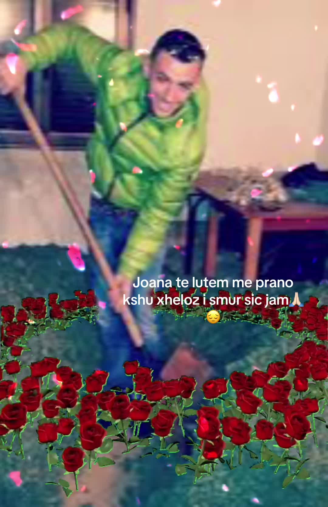 @🌚