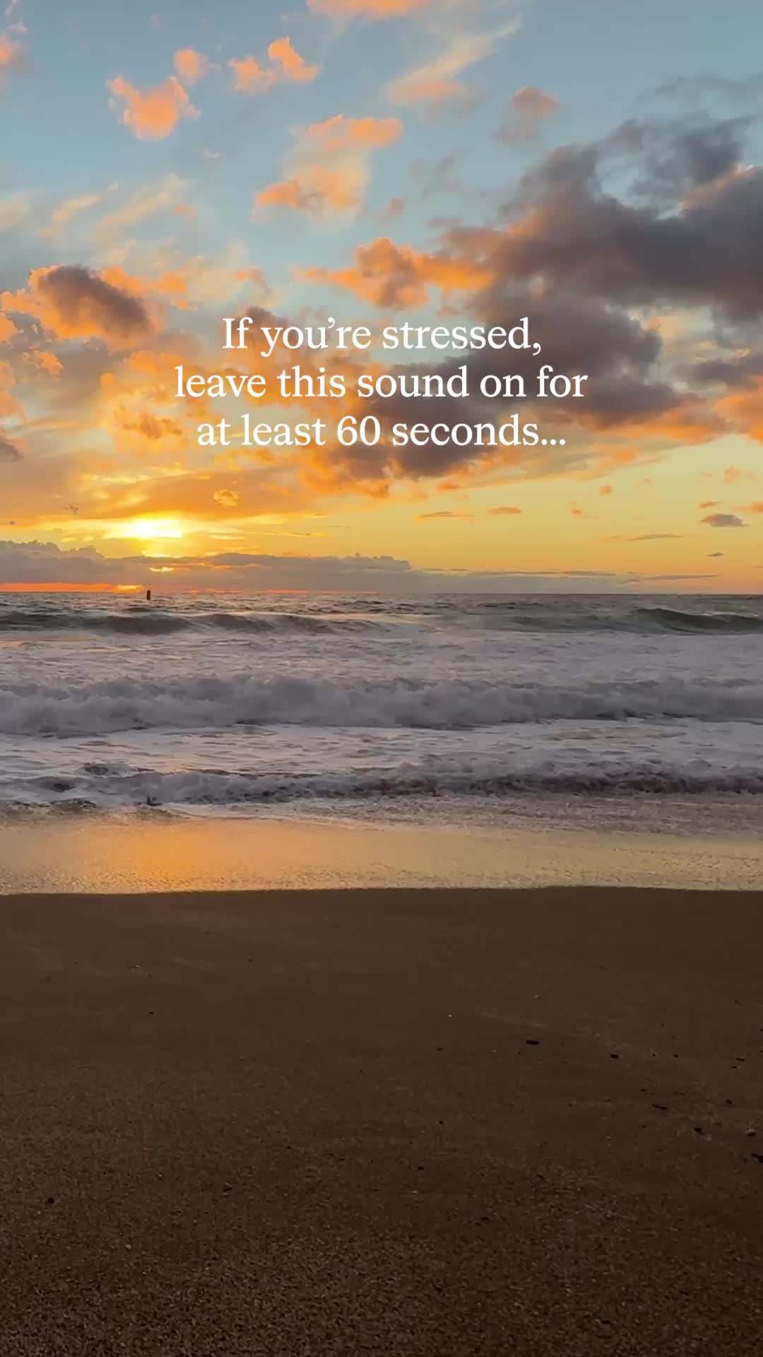 @Calm
