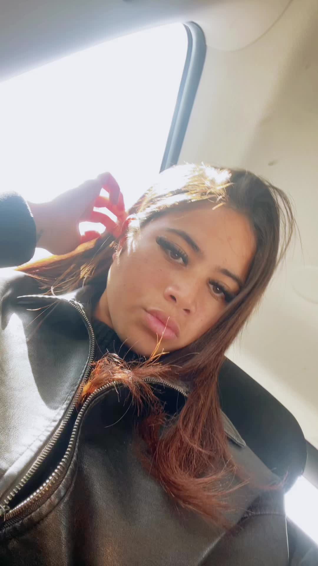 @t7yzt