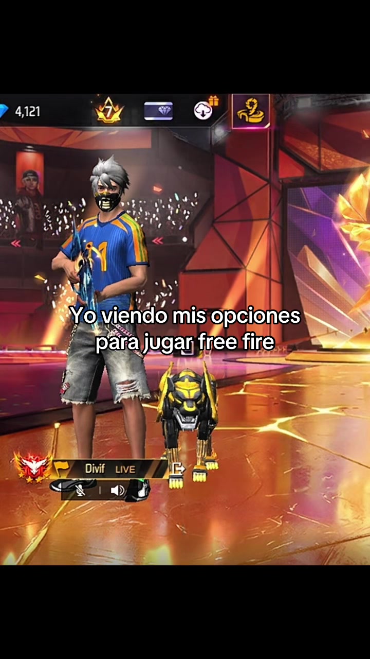 @divifff