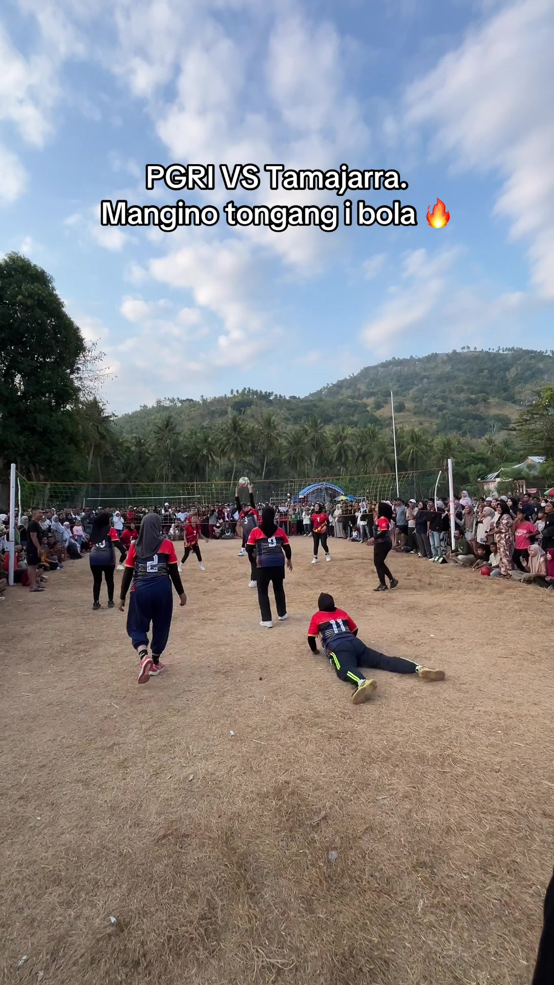 @Becce Nandong