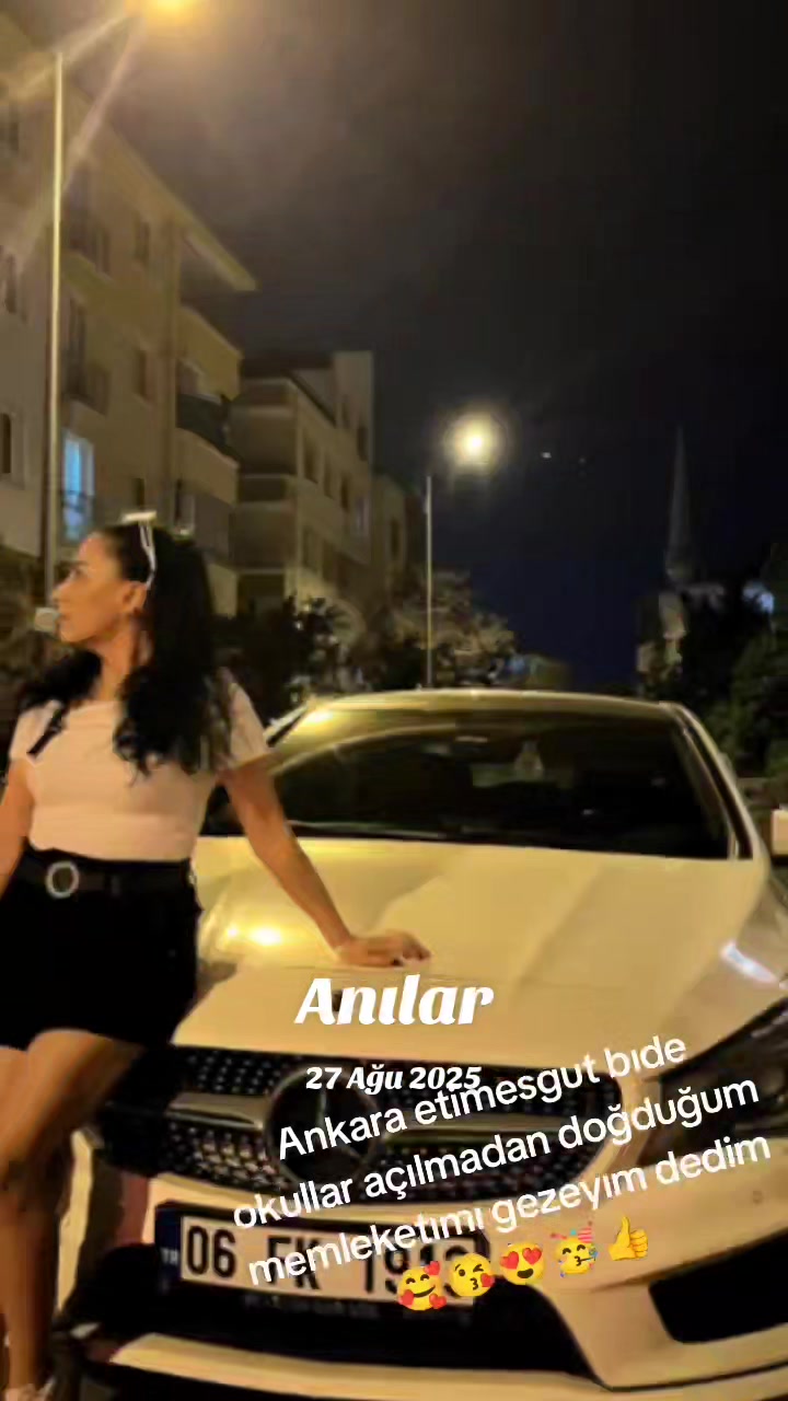 @motorcu İsmail Esra 🥰nefesim