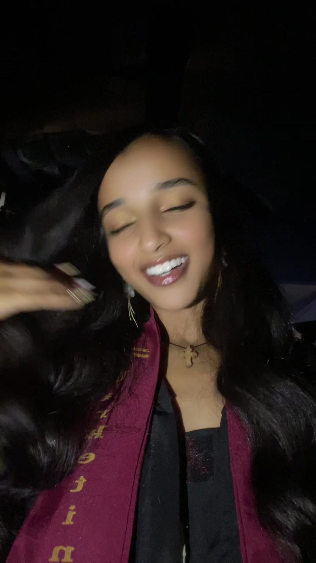 @ሜሮን🌟