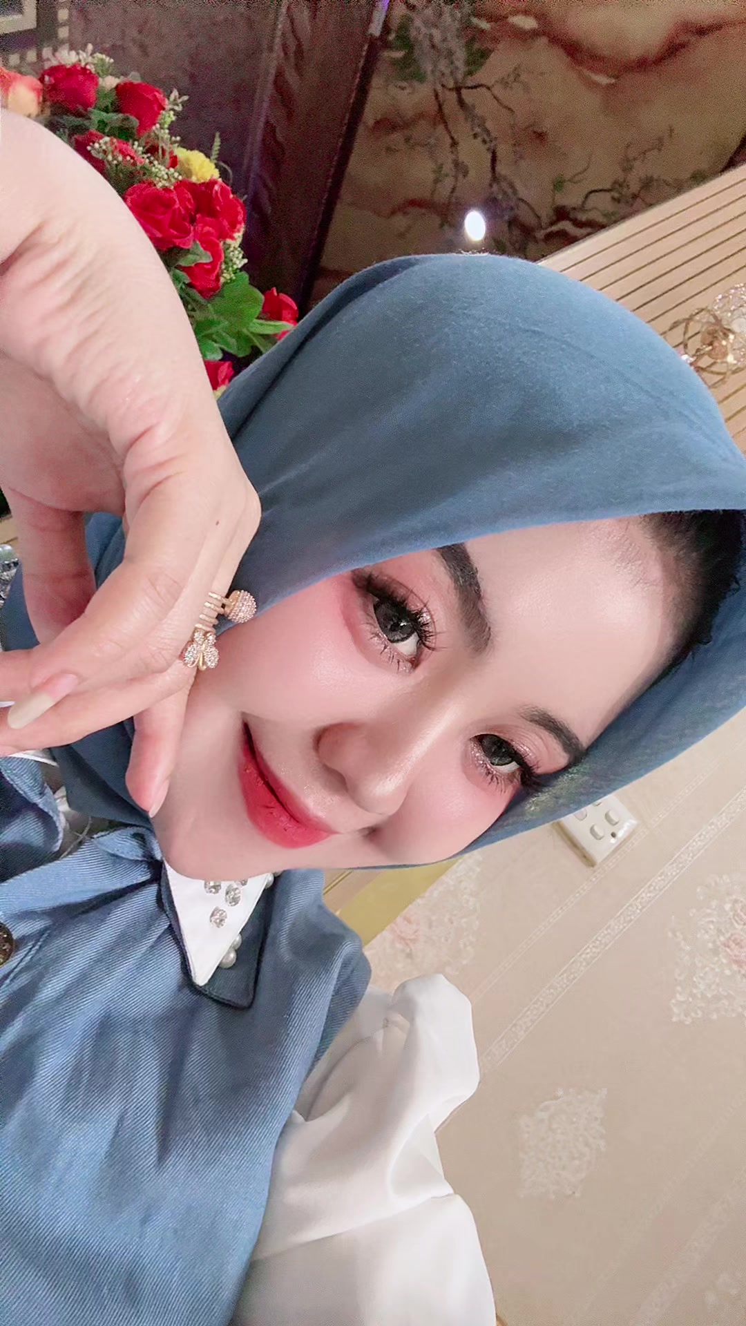 @SilviNh🍒