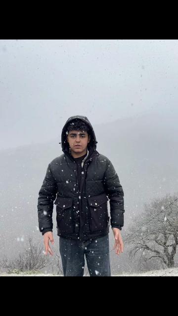 @𝓚𝓪𝓶𝓲𝓵𝓵𝓲